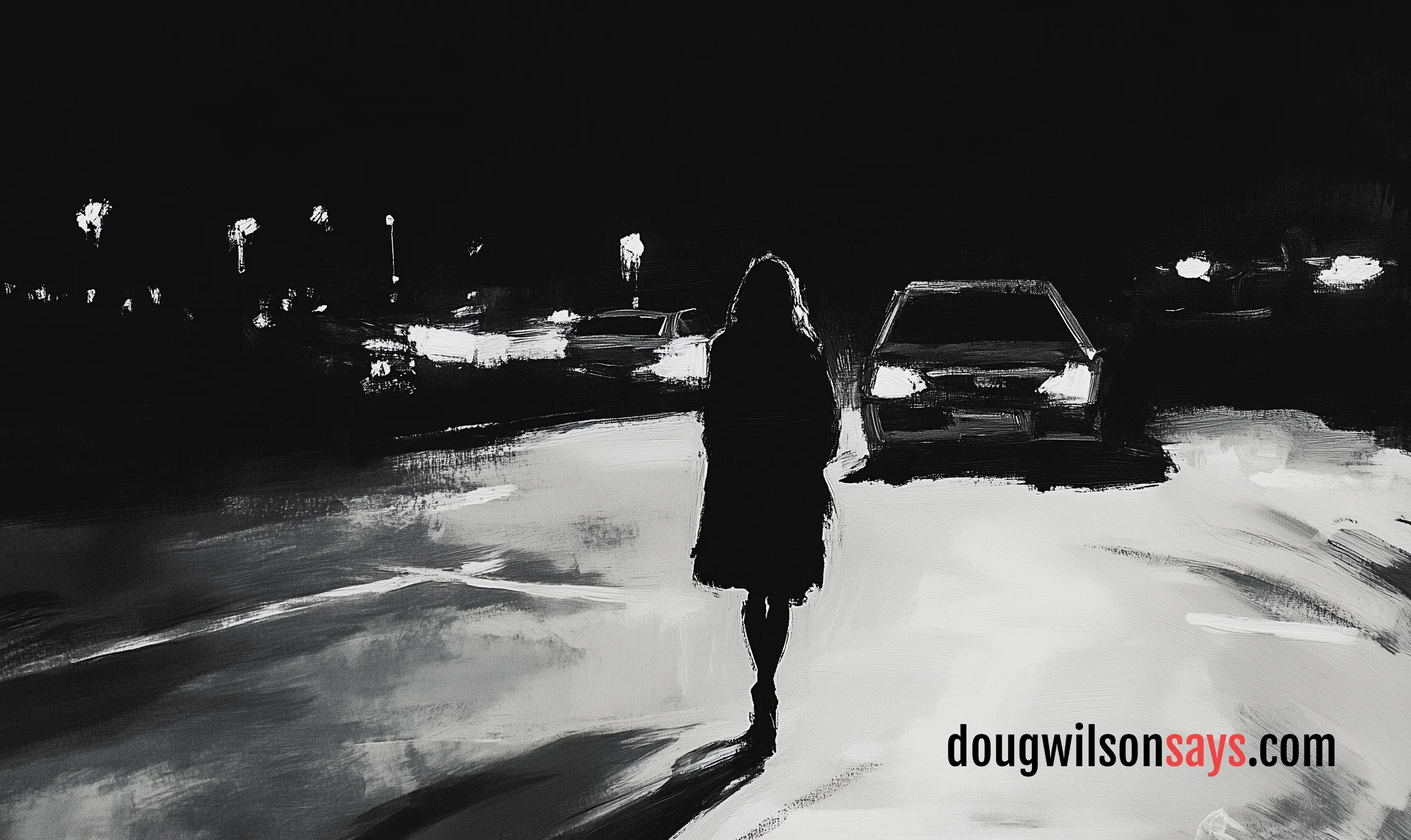 Rejecting the Patriarchy and the Propriety of Rape