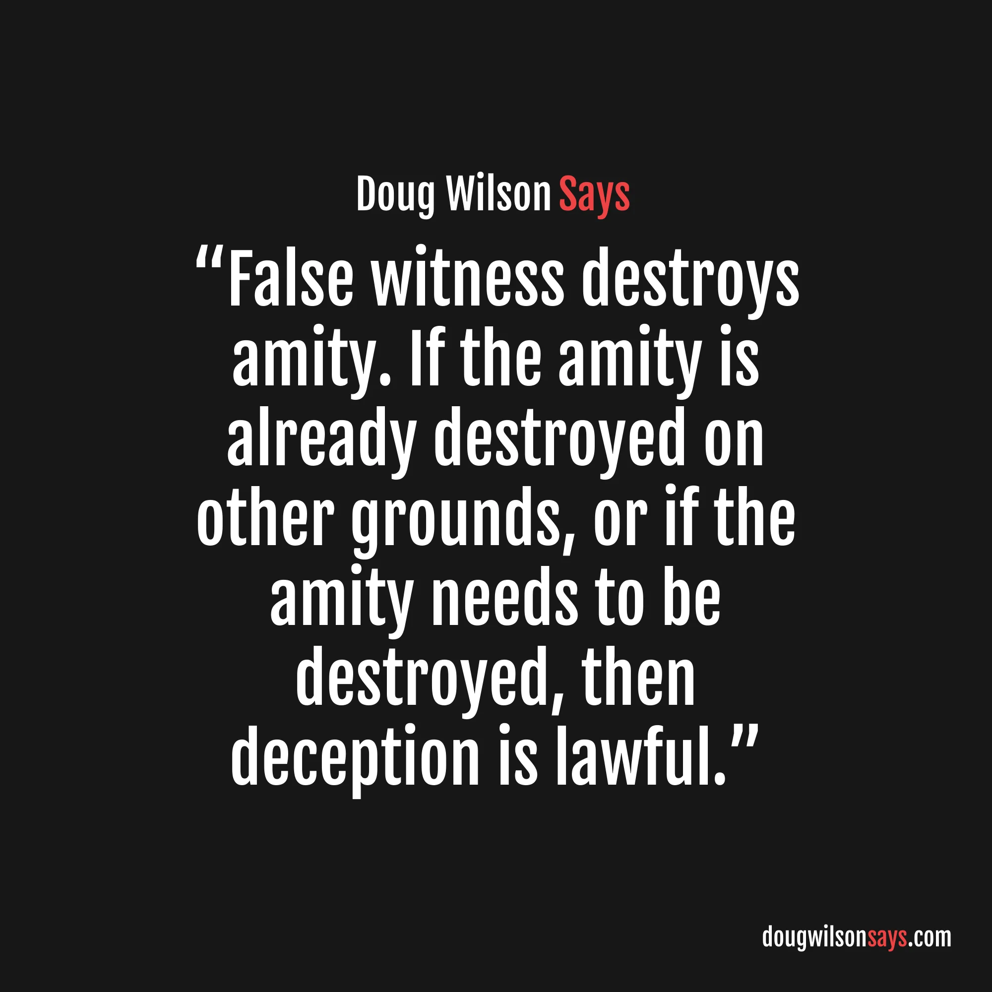 Image for deception-is-lawful