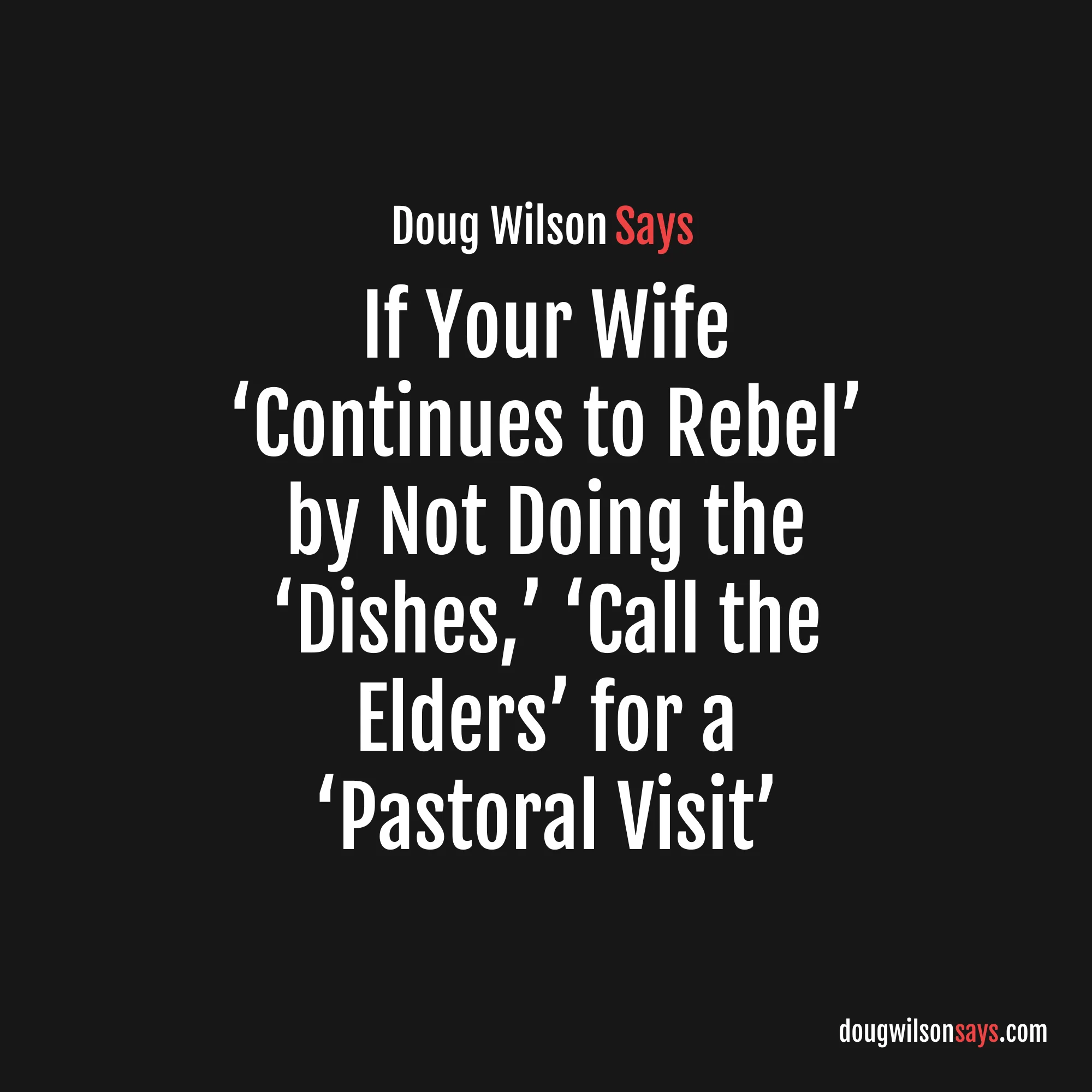 Image for wife-rebels